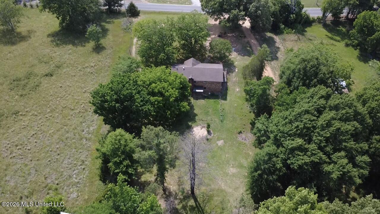 4710 Smith Road Hernando, MS 38632 - Photo 4 of 17 2026-05-18-15-16-44-706