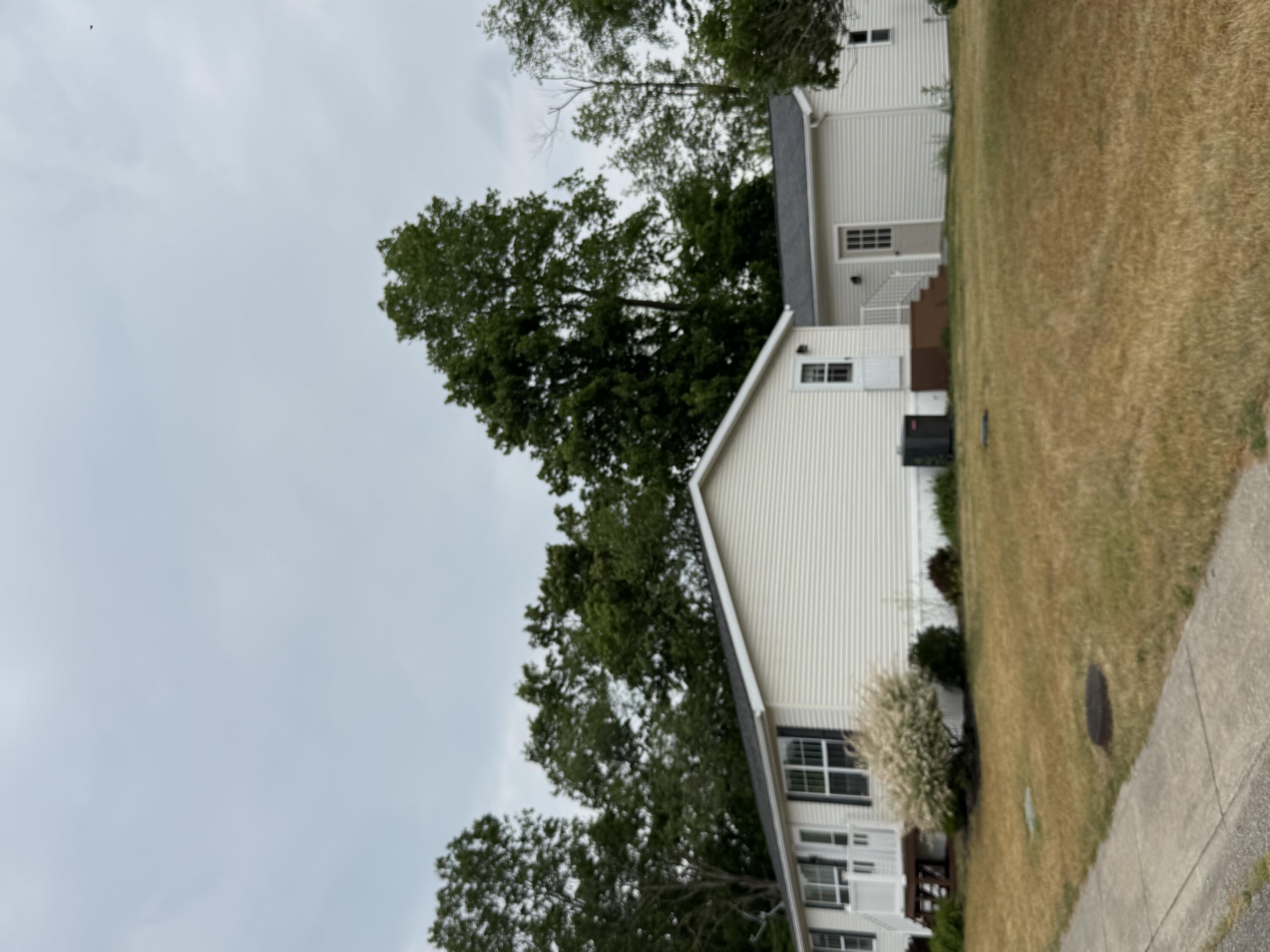 818 Raisin River Road Three Rivers, MI 49093 - Photo 2 of 26 front