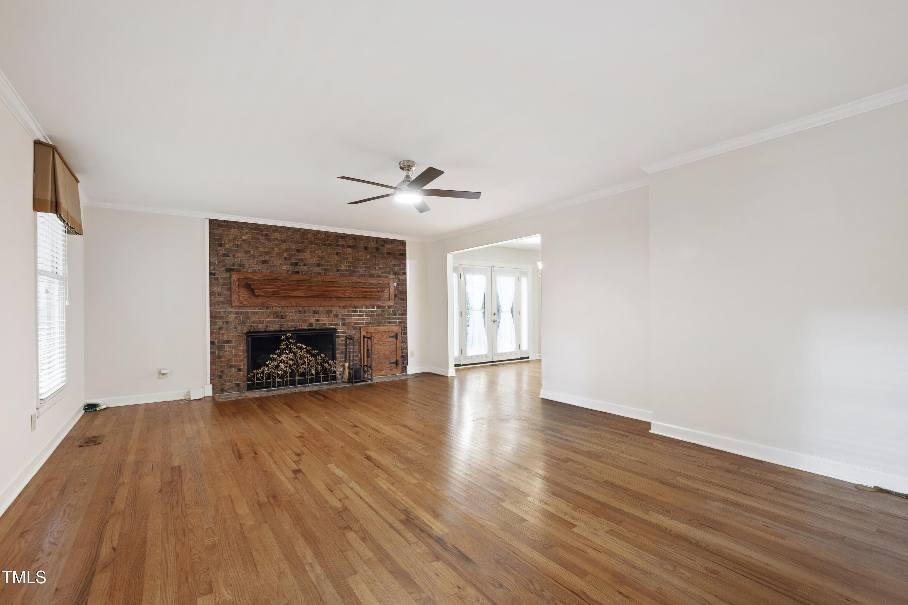 10716 Penny Road Cary, NC 27518 - Photo 3 of 50 Penny (12)