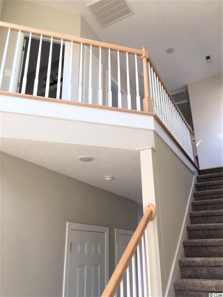 423 Terrace View Myrtle Beach, SC 29579 - Photo 6 of 13 Gallery Image 6