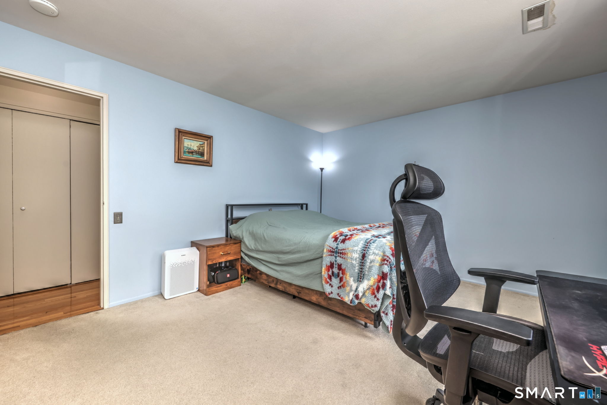 43 Lawson Lane, Unit 43 Ridgefield, CT 06877 - Photo 27 of 39