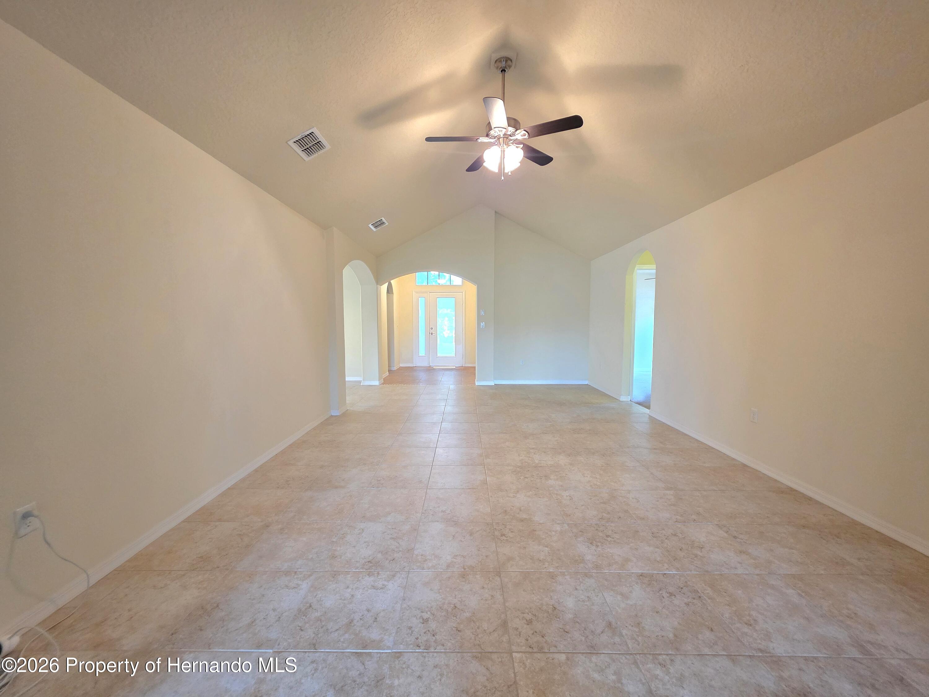 4284 High Ridge Avenue Spring Hill, FL 34609 - Photo 5 of 39 Gallery Image 5