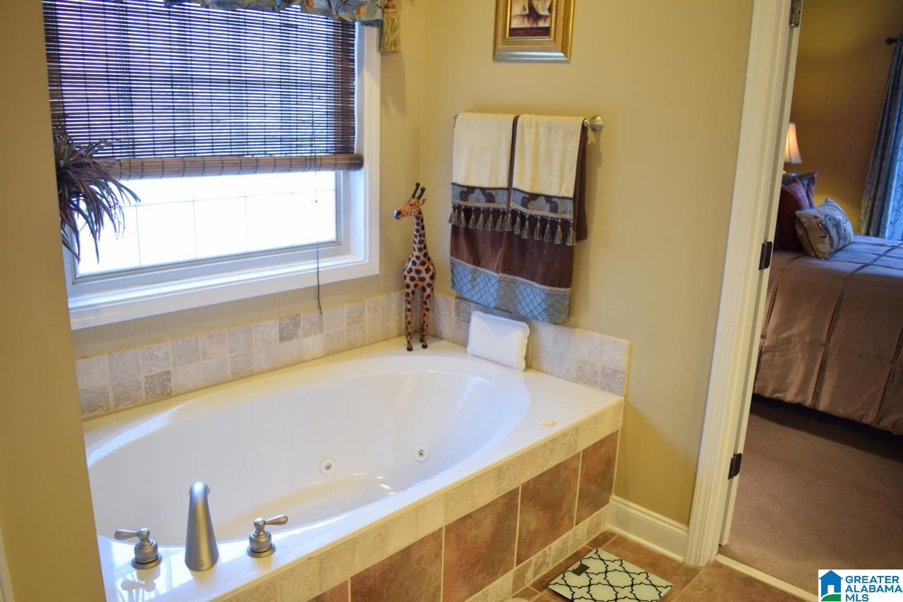 3615 Timber Way Helena, AL 35022 - Photo 37 of 45