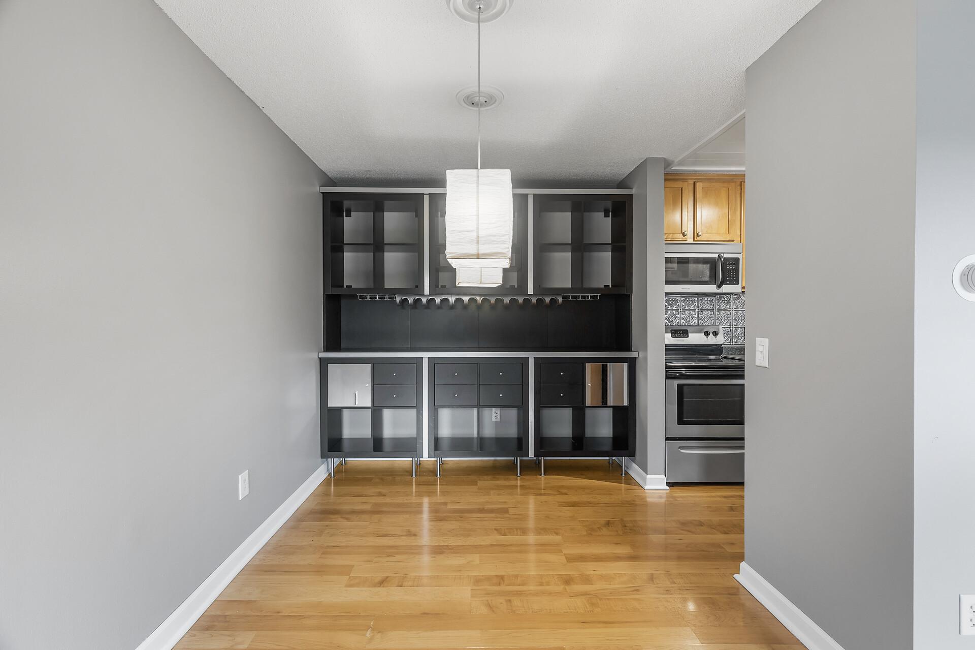 4110 Rahn Road, Unit 223 Eagan, MN 55122 - Photo 6 of 31