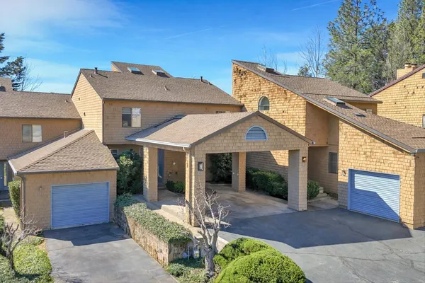 $325,000 | 111 Solar Drive, Grass Valley, CA 95945