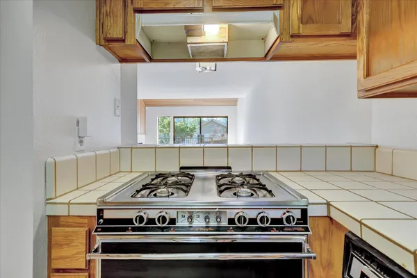 $325,000 | 111 Solar Drive, Grass Valley, CA 95945