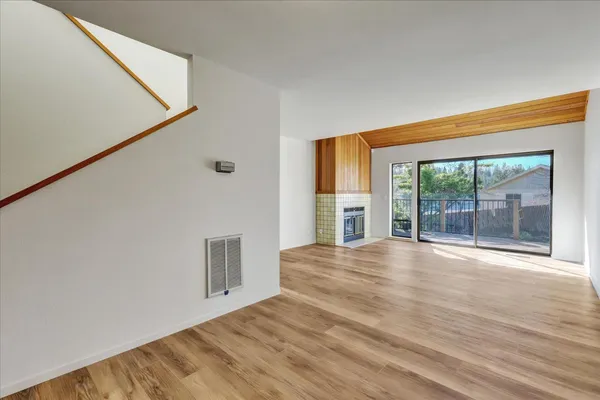 $325,000 | 111 Solar Drive, Grass Valley, CA 95945