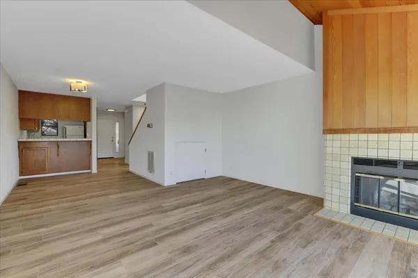 $325,000 | 111 Solar Drive, Grass Valley, CA 95945