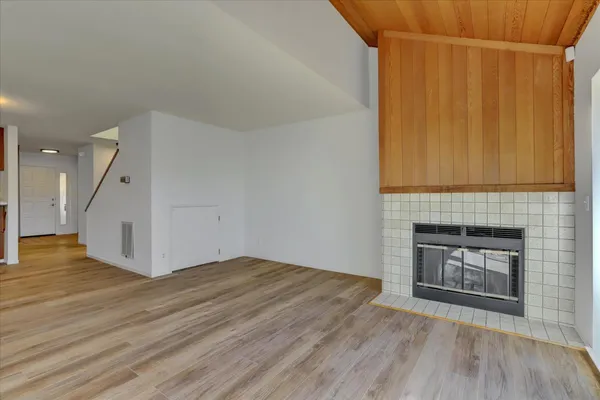 $325,000 | 111 Solar Drive, Grass Valley, CA 95945