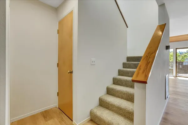 $325,000 | 111 Solar Drive, Grass Valley, CA 95945