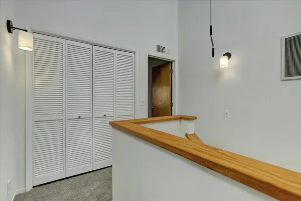 $325,000 | 111 Solar Drive, Grass Valley, CA 95945