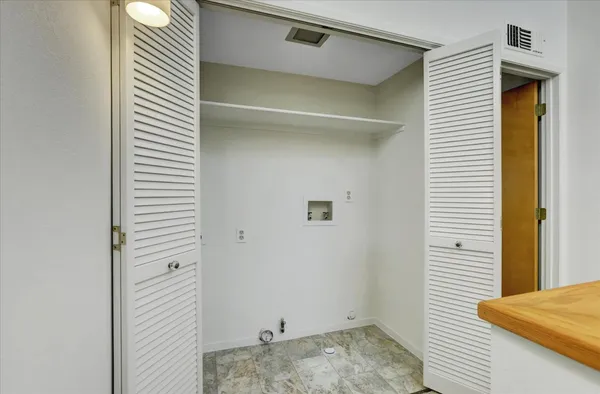 $325,000 | 111 Solar Drive, Grass Valley, CA 95945