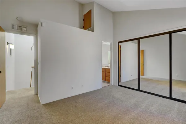 $325,000 | 111 Solar Drive, Grass Valley, CA 95945