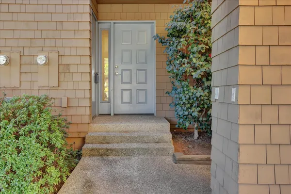 $325,000 | 111 Solar Drive, Grass Valley, CA 95945