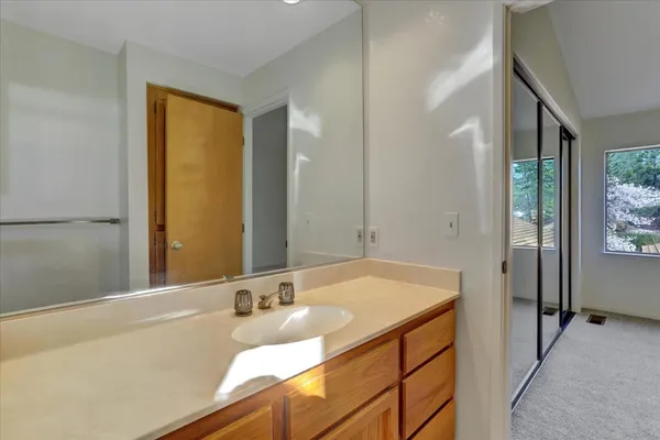 $325,000 | 111 Solar Drive, Grass Valley, CA 95945