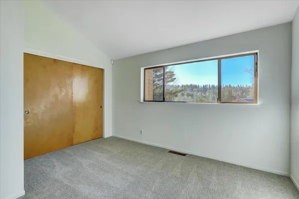 $325,000 | 111 Solar Drive, Grass Valley, CA 95945