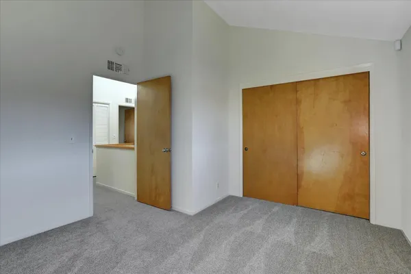 $325,000 | 111 Solar Drive, Grass Valley, CA 95945