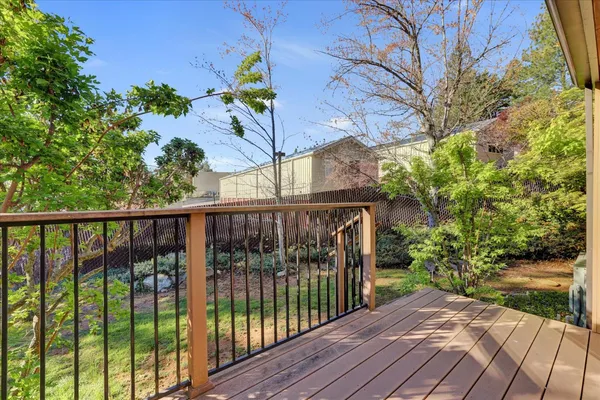 $325,000 | 111 Solar Drive, Grass Valley, CA 95945