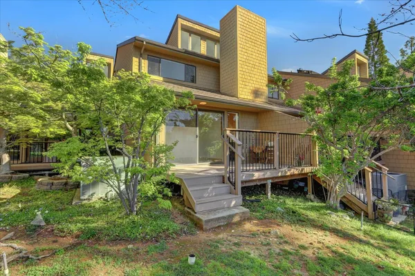 $325,000 | 111 Solar Drive, Grass Valley, CA 95945