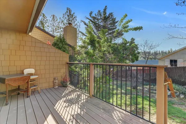 $325,000 | 111 Solar Drive, Grass Valley, CA 95945