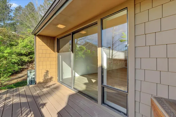 $325,000 | 111 Solar Drive, Grass Valley, CA 95945