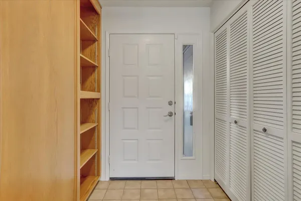 $325,000 | 111 Solar Drive, Grass Valley, CA 95945