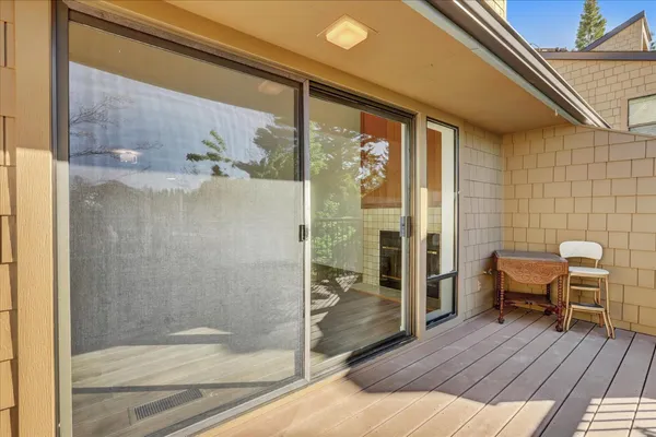 $325,000 | 111 Solar Drive, Grass Valley, CA 95945