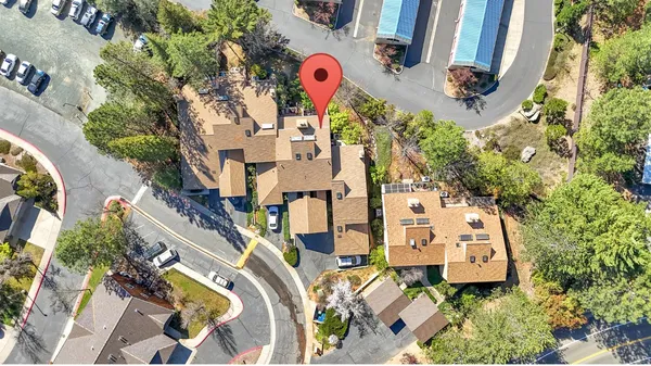 $325,000 | 111 Solar Drive, Grass Valley, CA 95945