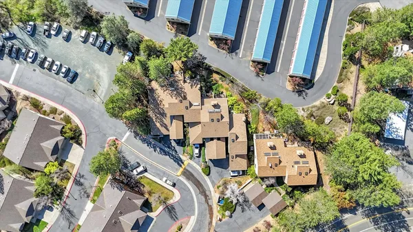 $325,000 | 111 Solar Drive, Grass Valley, CA 95945