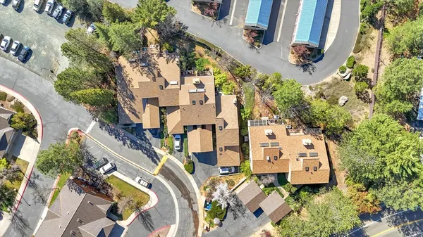 $325,000 | 111 Solar Drive, Grass Valley, CA 95945