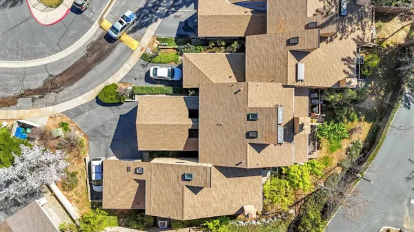 $325,000 | 111 Solar Drive, Grass Valley, CA 95945