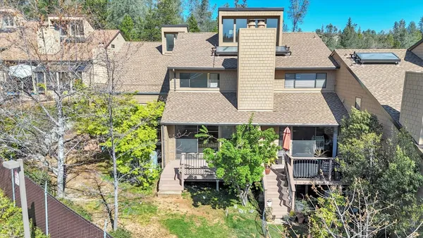 $325,000 | 111 Solar Drive, Grass Valley, CA 95945