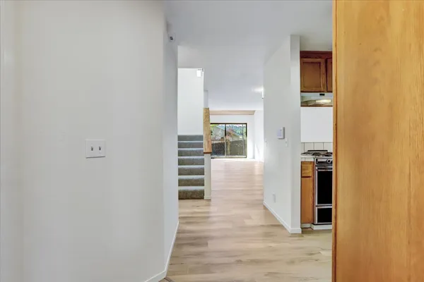 $325,000 | 111 Solar Drive, Grass Valley, CA 95945