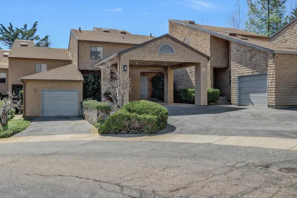 $325,000 | 111 Solar Drive, Grass Valley, CA 95945