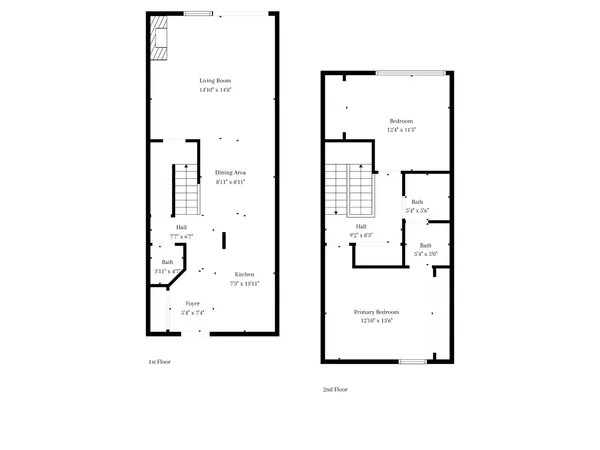 $325,000 | 111 Solar Drive, Grass Valley, CA 95945