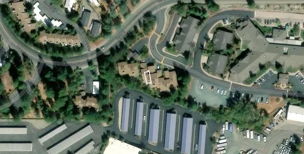 $325,000 | 111 Solar Drive, Grass Valley, CA 95945