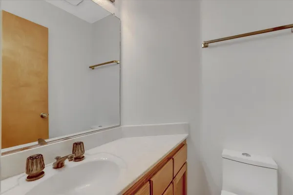 $325,000 | 111 Solar Drive, Grass Valley, CA 95945