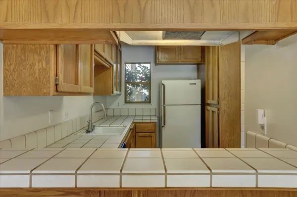 $325,000 | 111 Solar Drive, Grass Valley, CA 95945