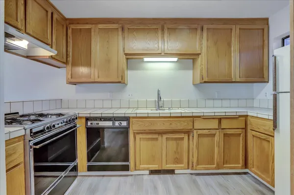 $325,000 | 111 Solar Drive, Grass Valley, CA 95945