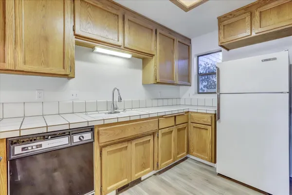 $325,000 | 111 Solar Drive, Grass Valley, CA 95945