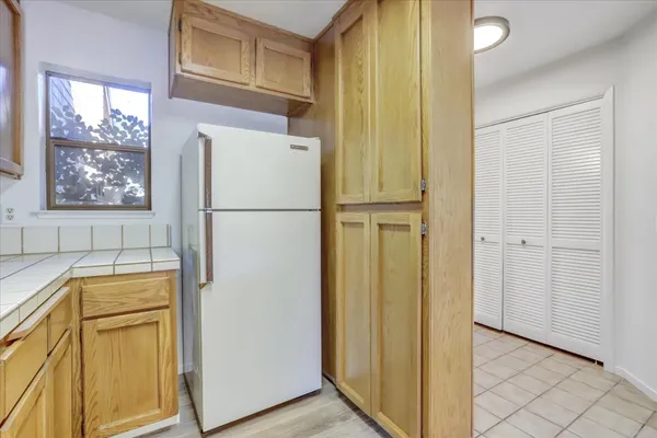 $325,000 | 111 Solar Drive, Grass Valley, CA 95945