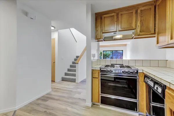 $325,000 | 111 Solar Drive, Grass Valley, CA 95945