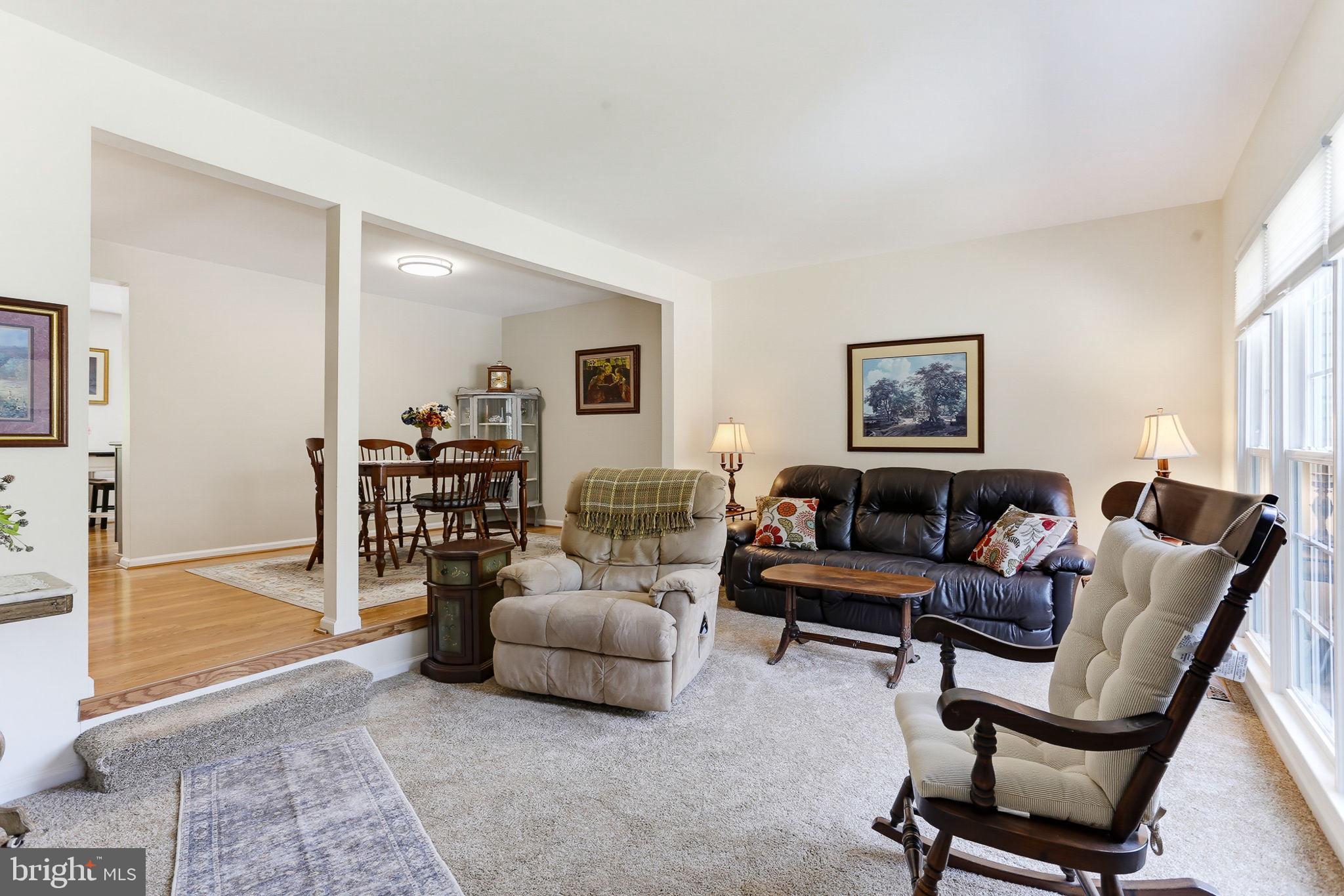 4815 Variation Road Nottingham, MD 21236 - Photo 4 of 37