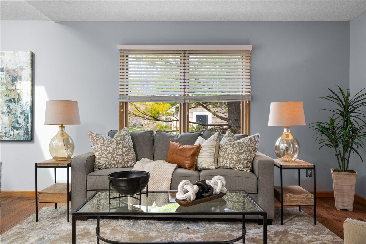3936 Pratt Road Ann Arbor, MI 48103 - Photo 16 of 63 Gallery Image 16