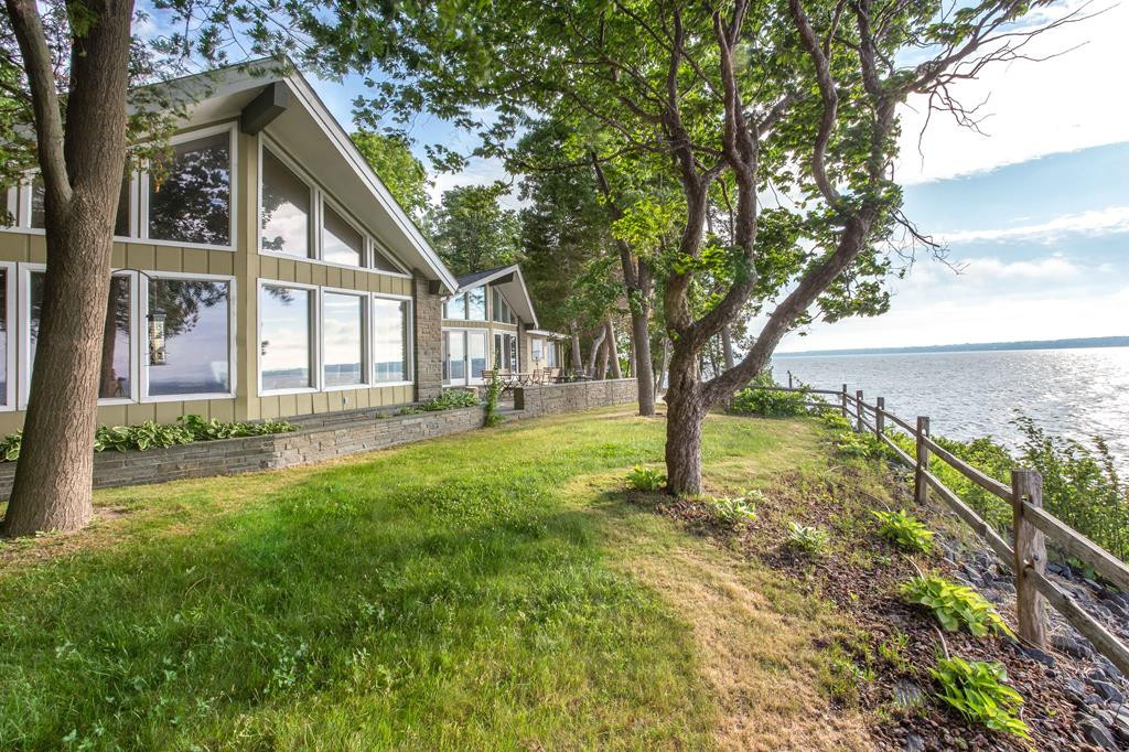 69 Lighthouse Road Plattsburgh, NY 12901 - Photo 12 of 27 Gallery Image 12
