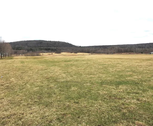 $600,000 | 2140 Sheldon Road, St. Albans, VT 05478