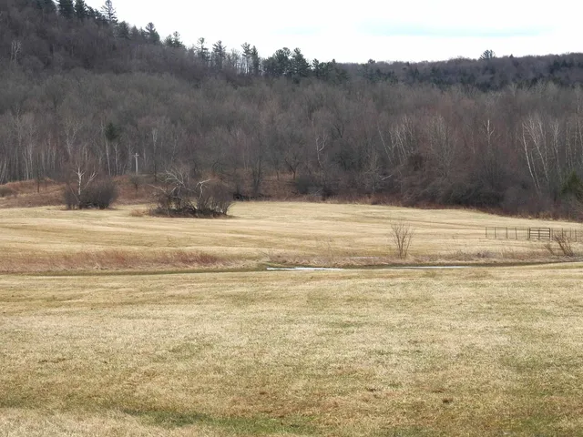 $600,000 | 2140 Sheldon Road, St. Albans, VT 05478