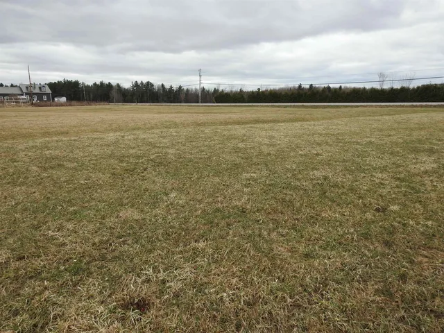 $600,000 | 2140 Sheldon Road, St. Albans, VT 05478