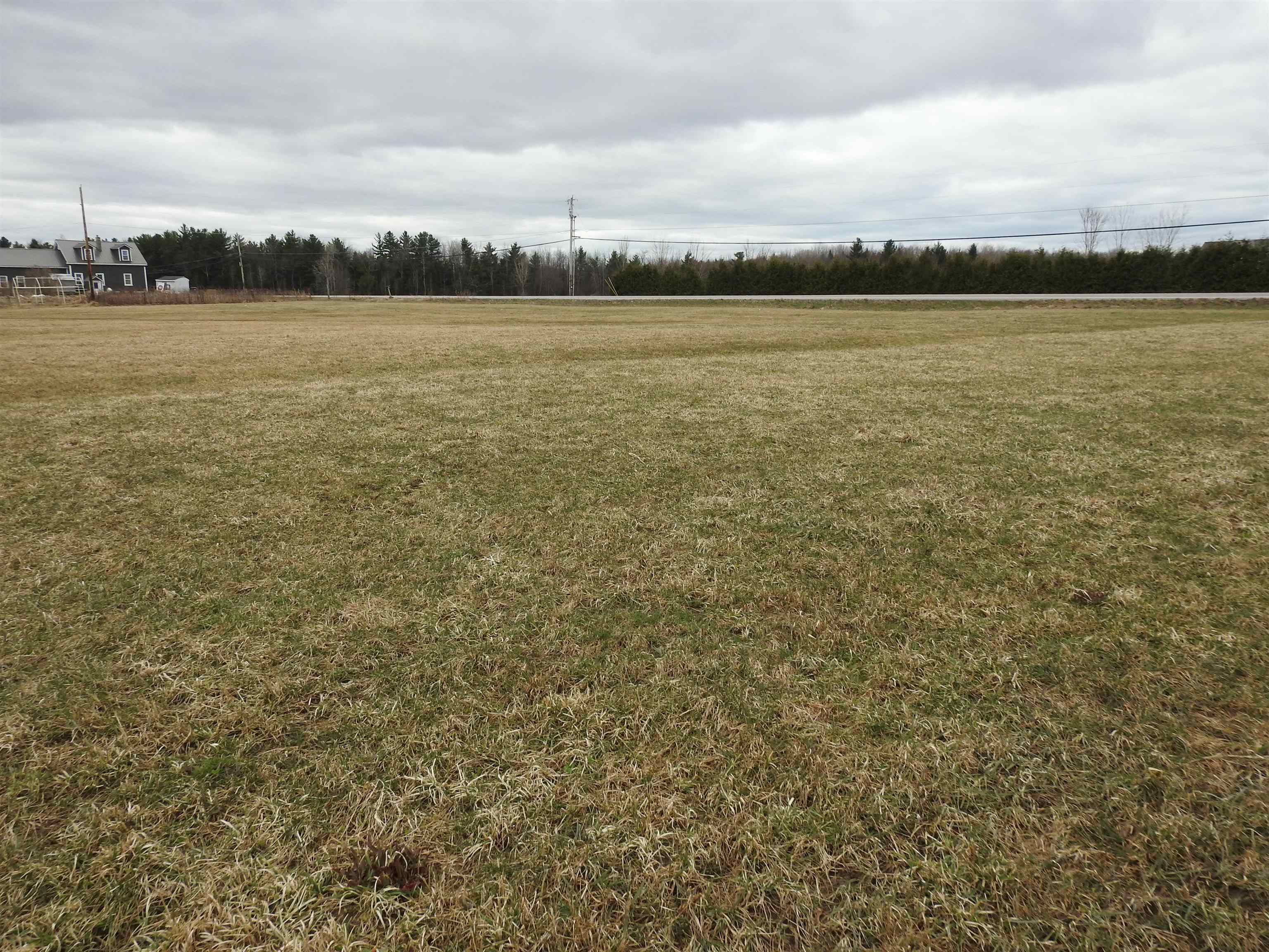 2140 Sheldon Road St. Albans, VT 05478 - Photo 12 of 14