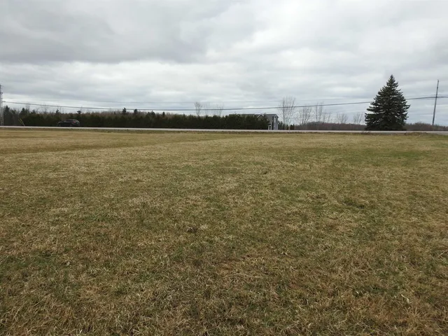 $600,000 | 2140 Sheldon Road, St. Albans, VT 05478